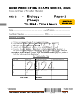 BIO P2 Q.pdf